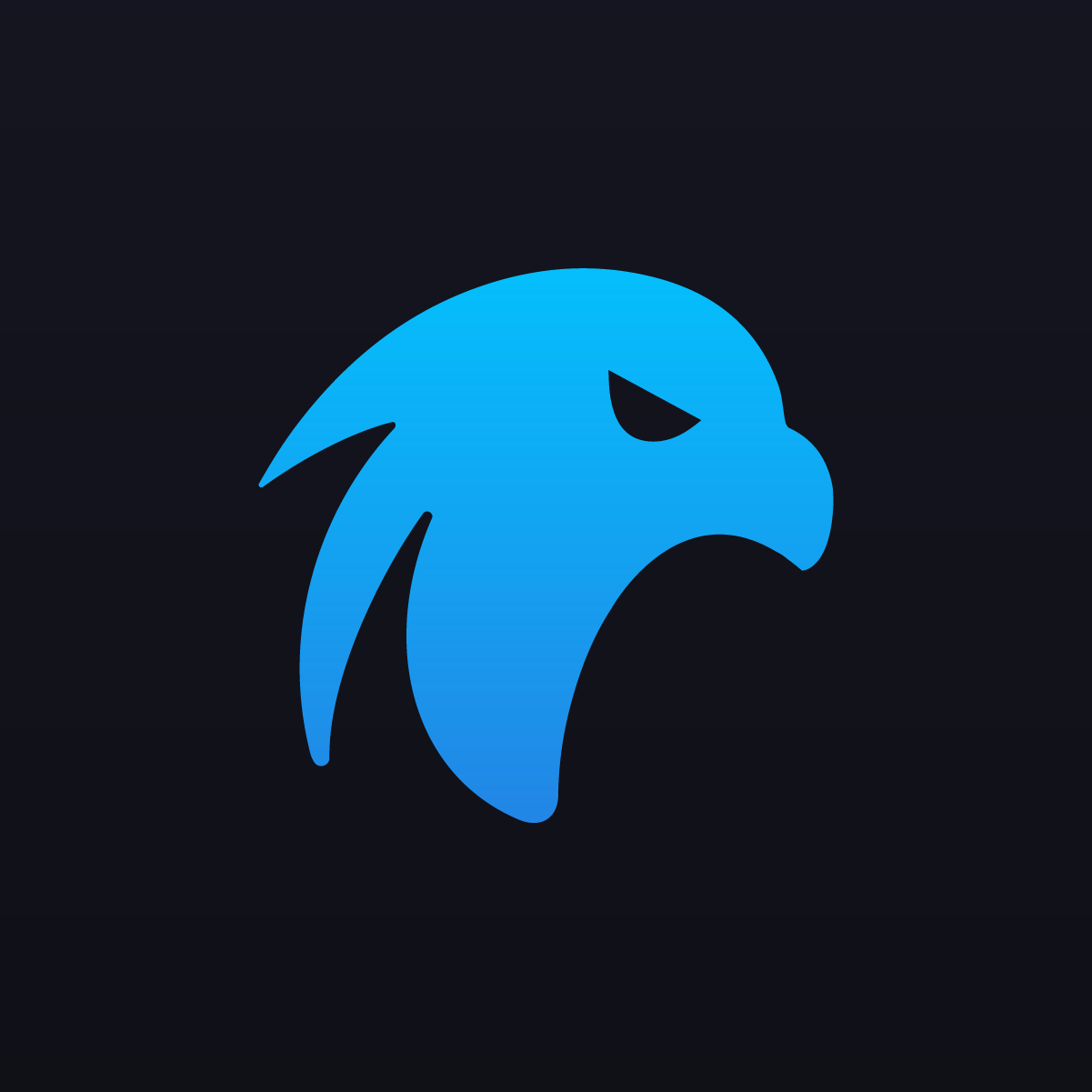 GitBook profile picture for @screech