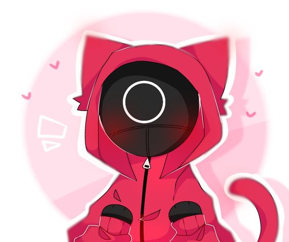 GitBook profile picture for @official