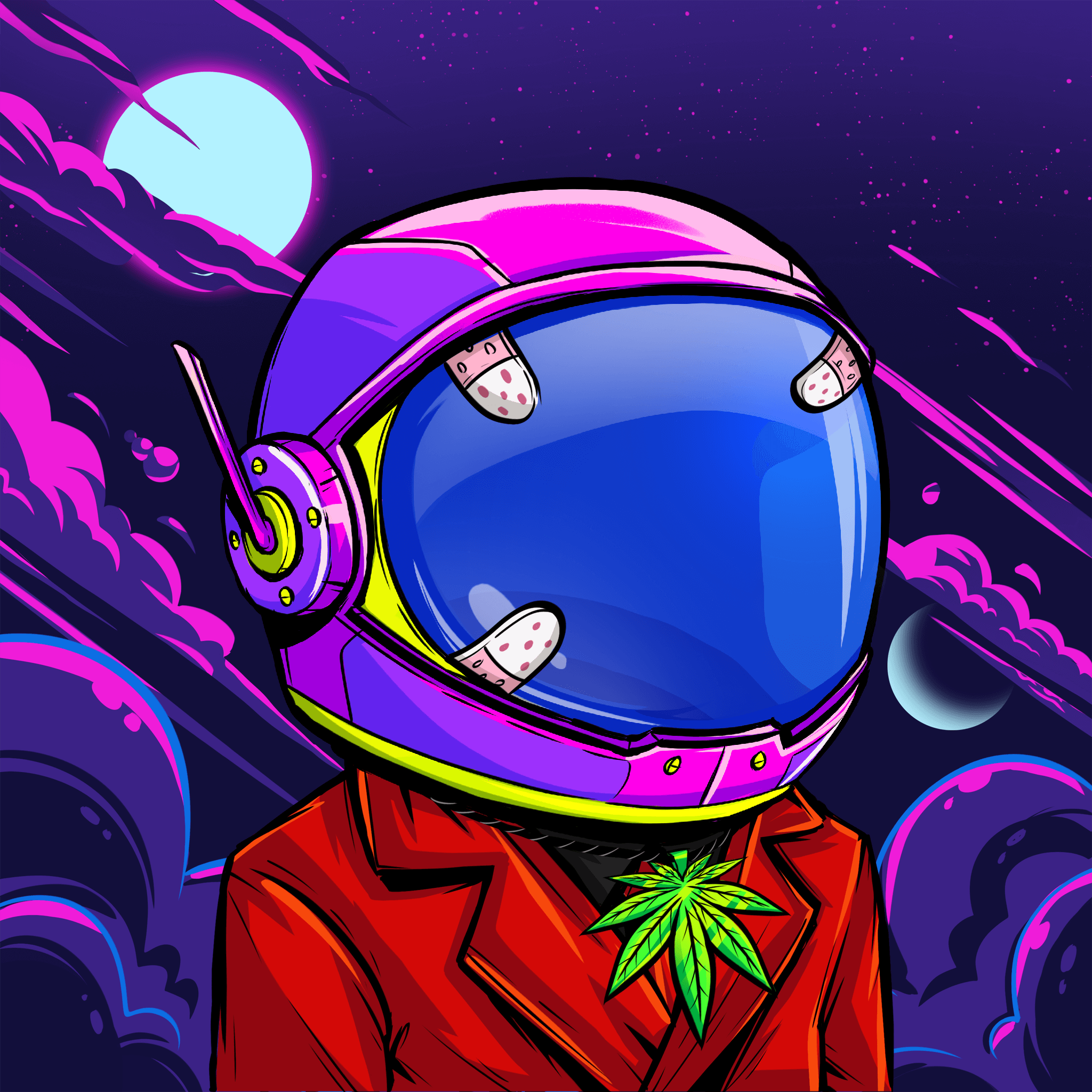 GitBook profile picture for @gardener