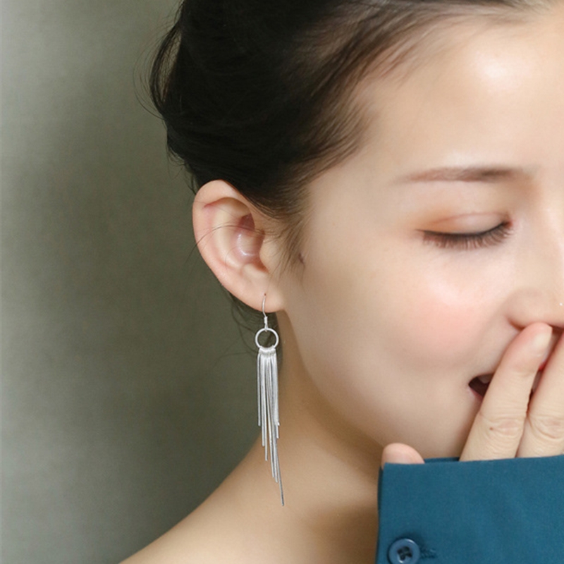 GitBook profile picture for @jewelry