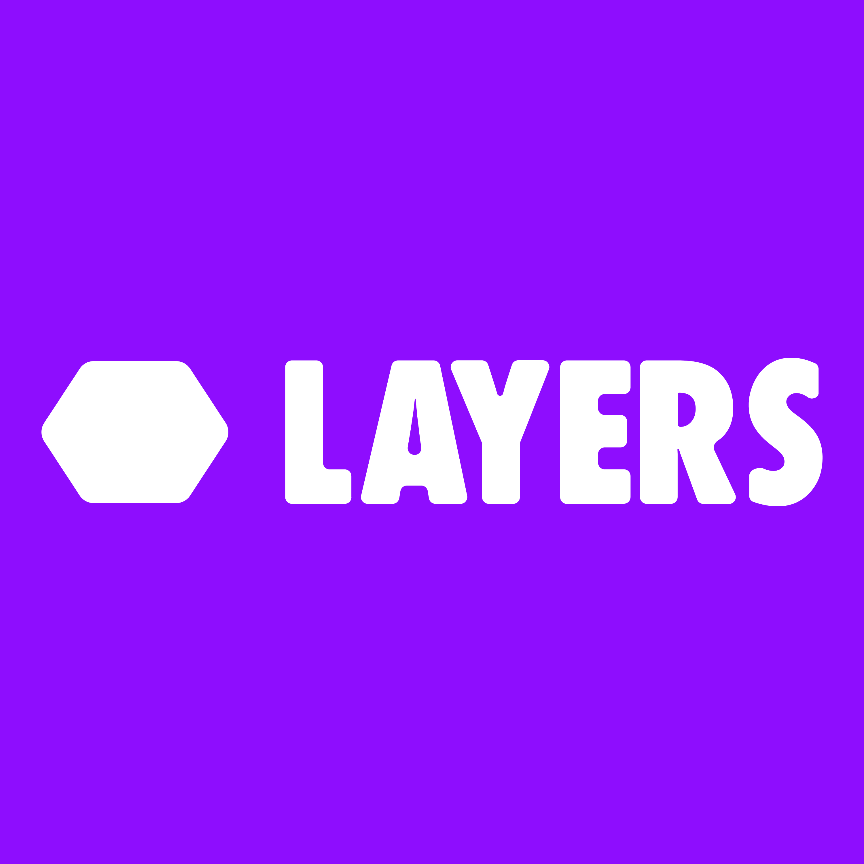 GitBook profile picture for @layers