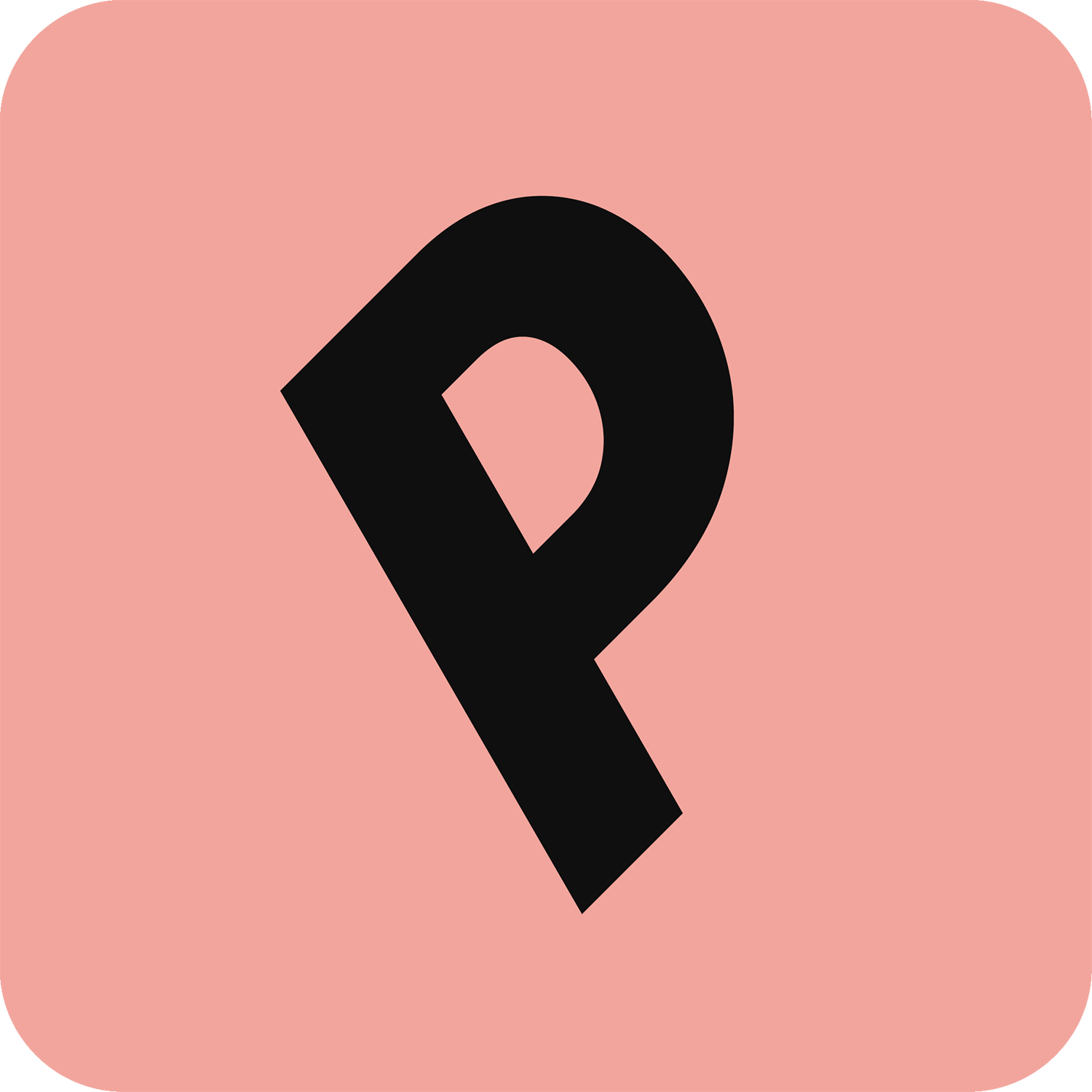 GitBook profile picture for @peyya