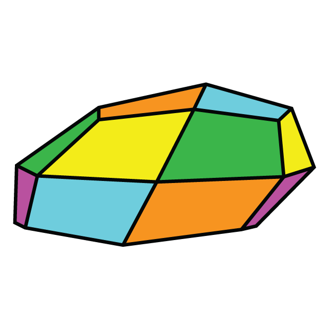 GitBook profile picture for @morsel