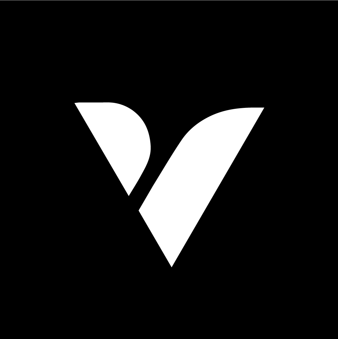 GitBook profile picture for @vamos
