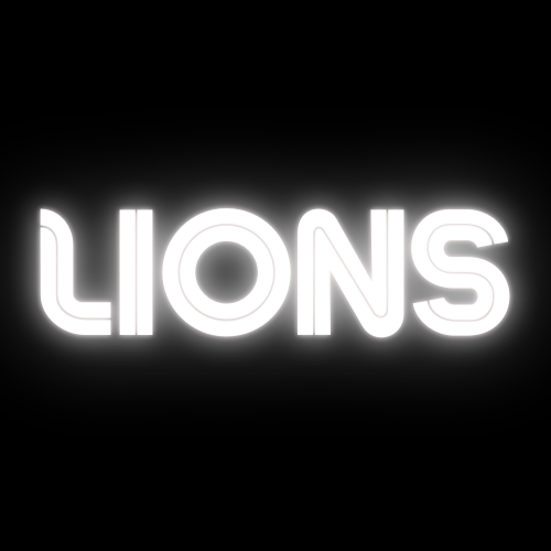 GitBook profile picture for @lions