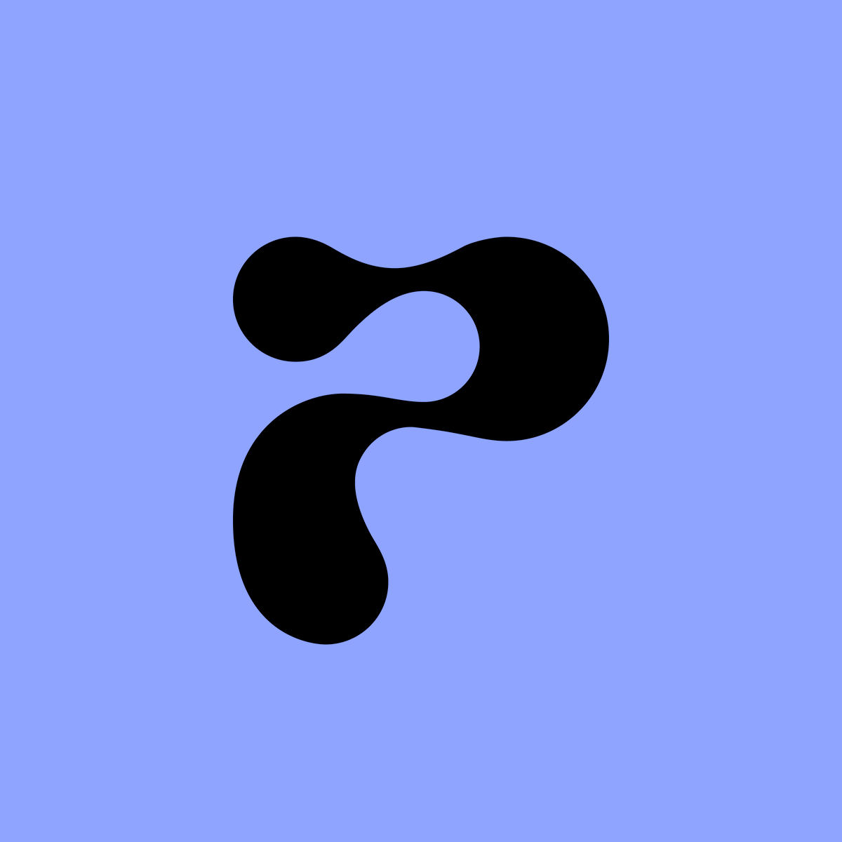 GitBook profile picture for @pala