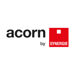 GitBook profile picture for @acorn