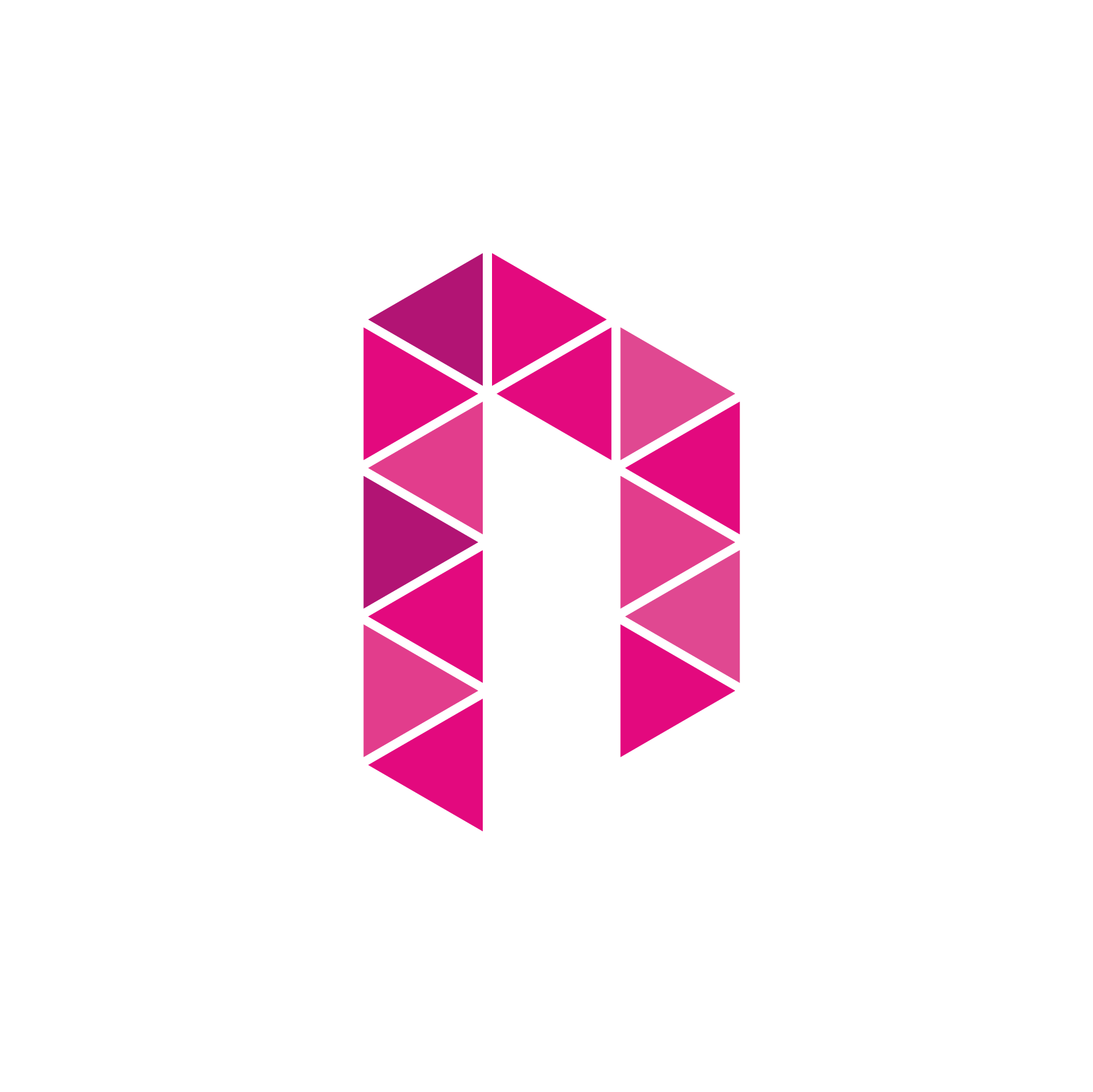 GitBook profile picture for @neon