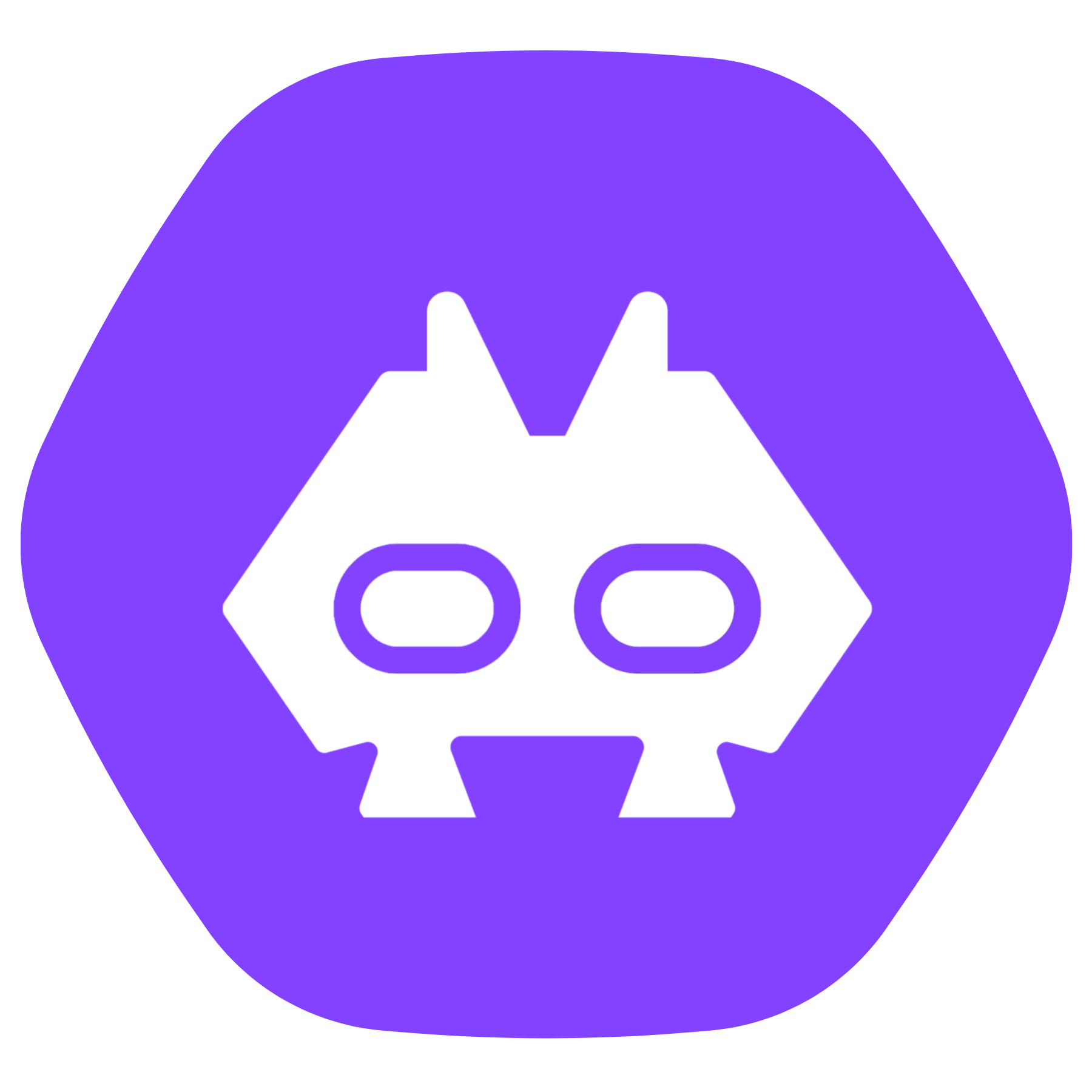 GitBook profile picture for @guilder