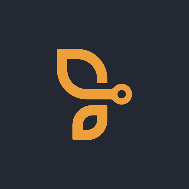 GitBook profile picture for @granola