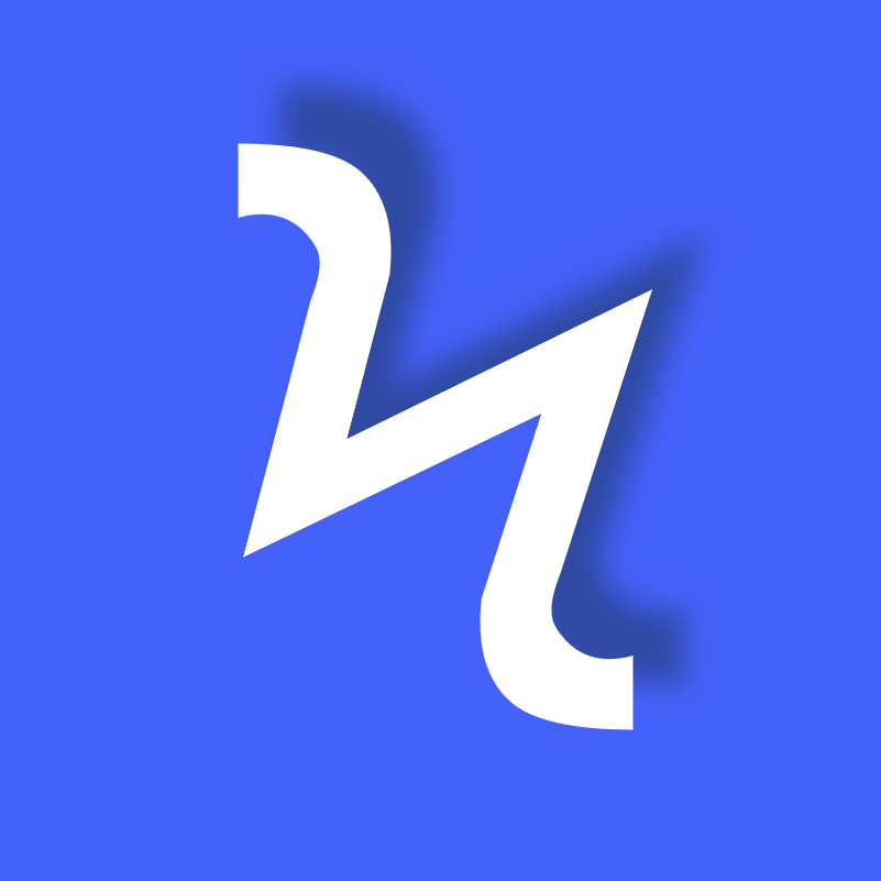 GitBook profile picture for @cabins