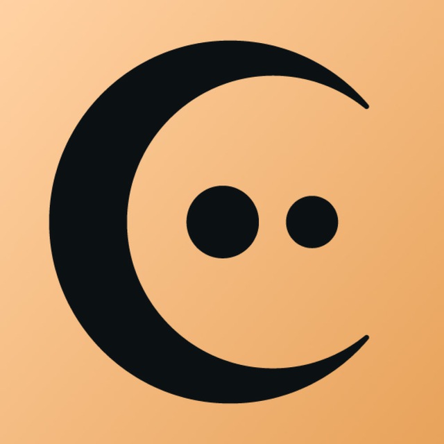 GitBook profile picture for @ceremonies
