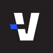 GitBook profile picture for @veilnyx