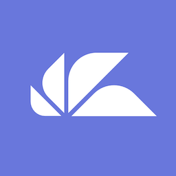 GitBook profile picture for @woven