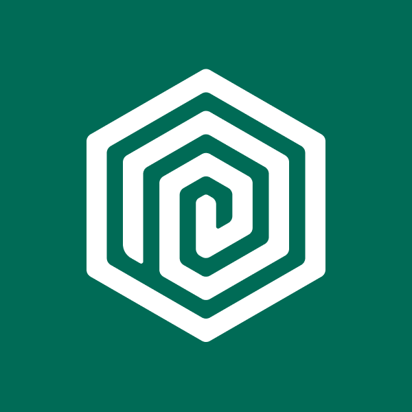 GitBook profile picture for @passport