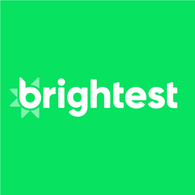 GitBook profile picture for @brightest