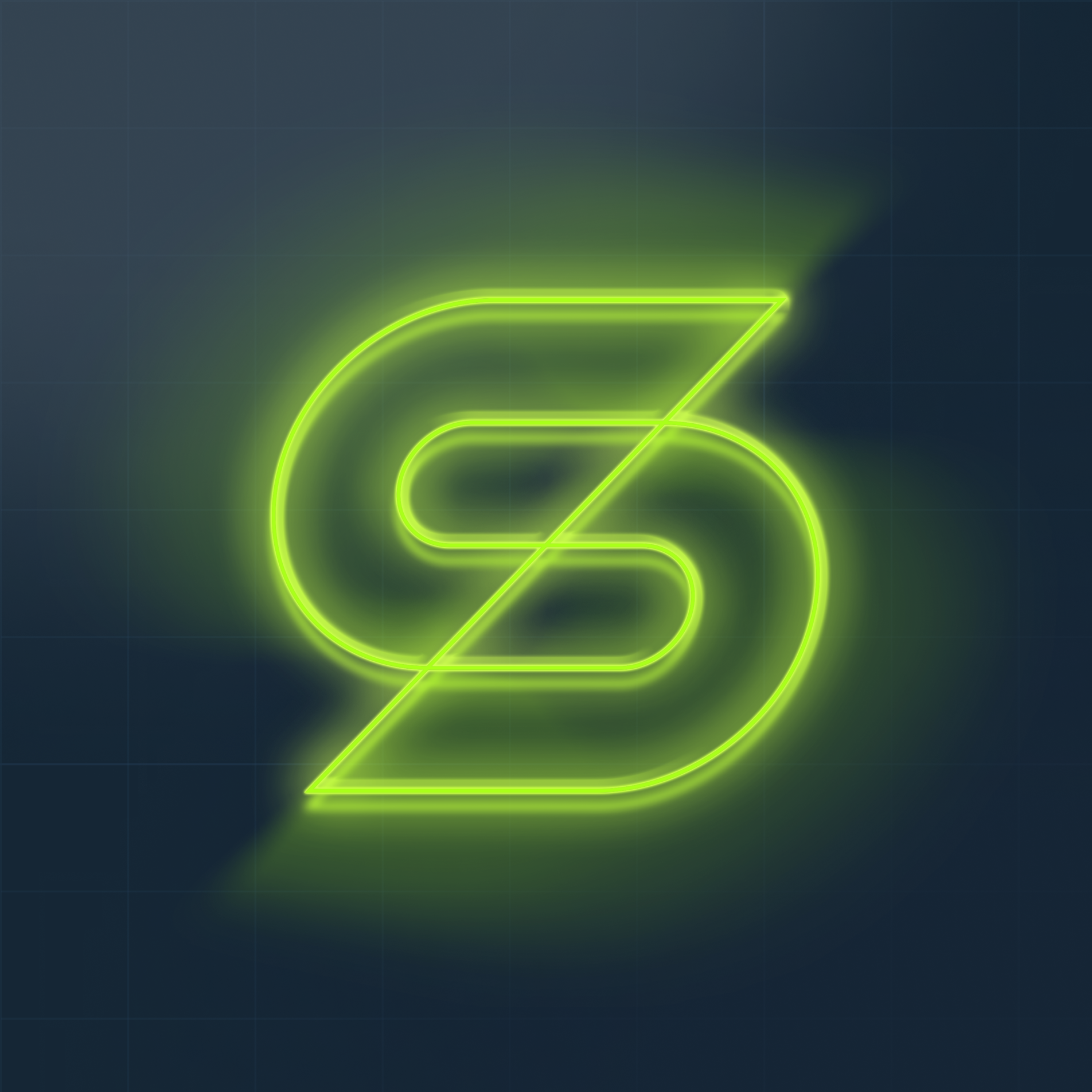 GitBook profile picture for @stables
