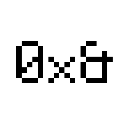 GitBook profile picture for @raid