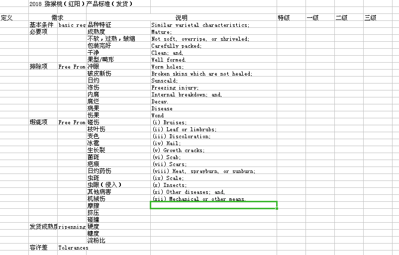 https://firebasestorage.googleapis.com/v0/b/gitbook-x-prod.appspot.com/o/spaces%2F-MIN0fLEgUi0zXmP0dvT-750142621%2Fuploads%2FArKevysQyhpzznvJnZnw%2Ffile.png?alt=media