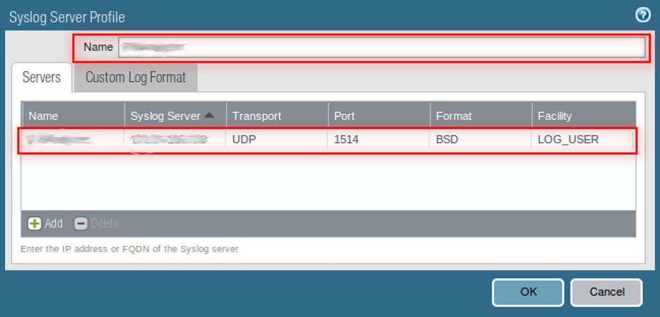 Log syslog. Syslog сервер. Syslog порт. Установка Syslog. Syslog пример Лога.