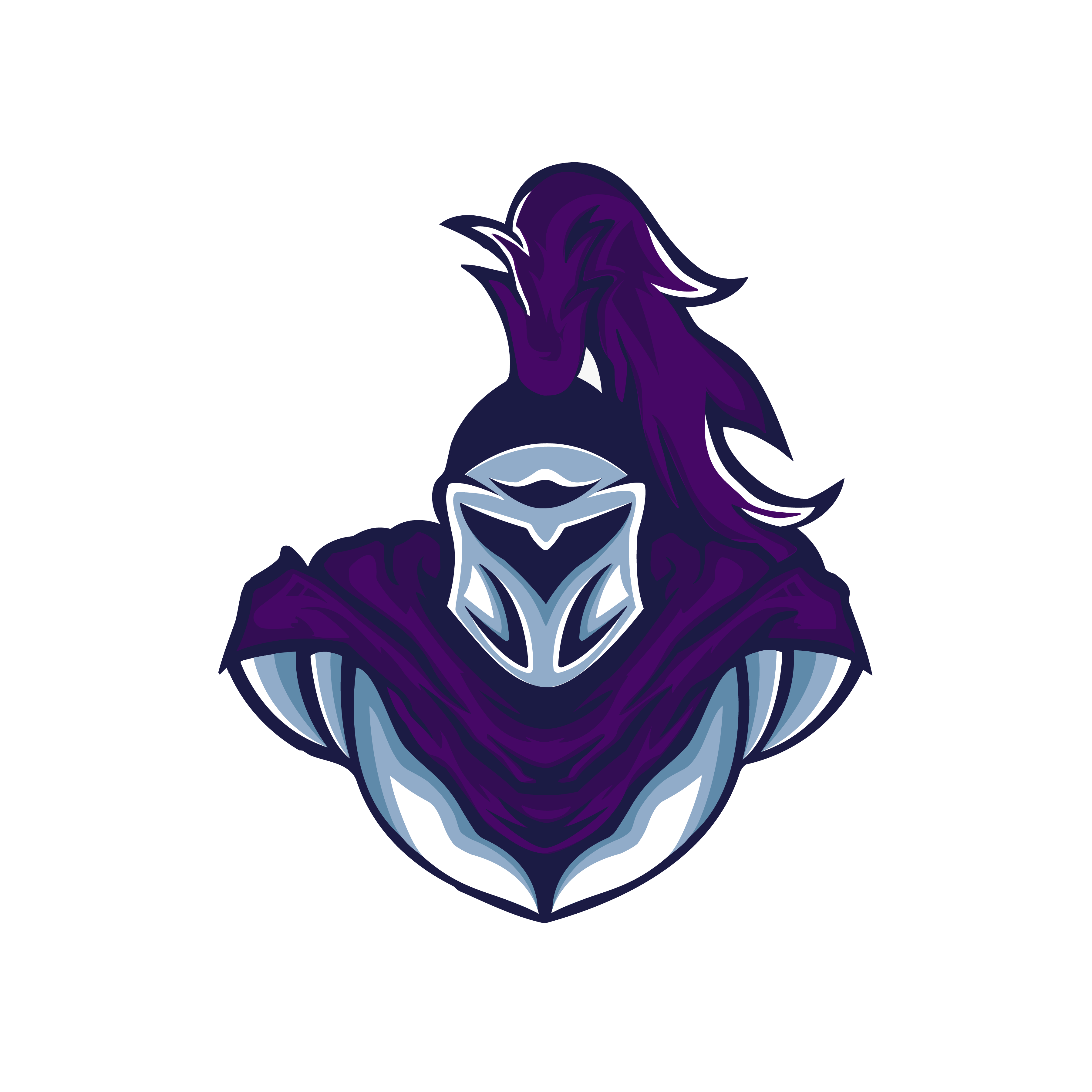 docs.tg-giant.ru
