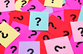 Trivia Nights