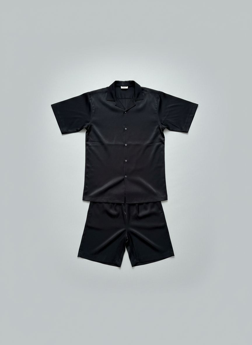 Panther-shimmer set - Packshot