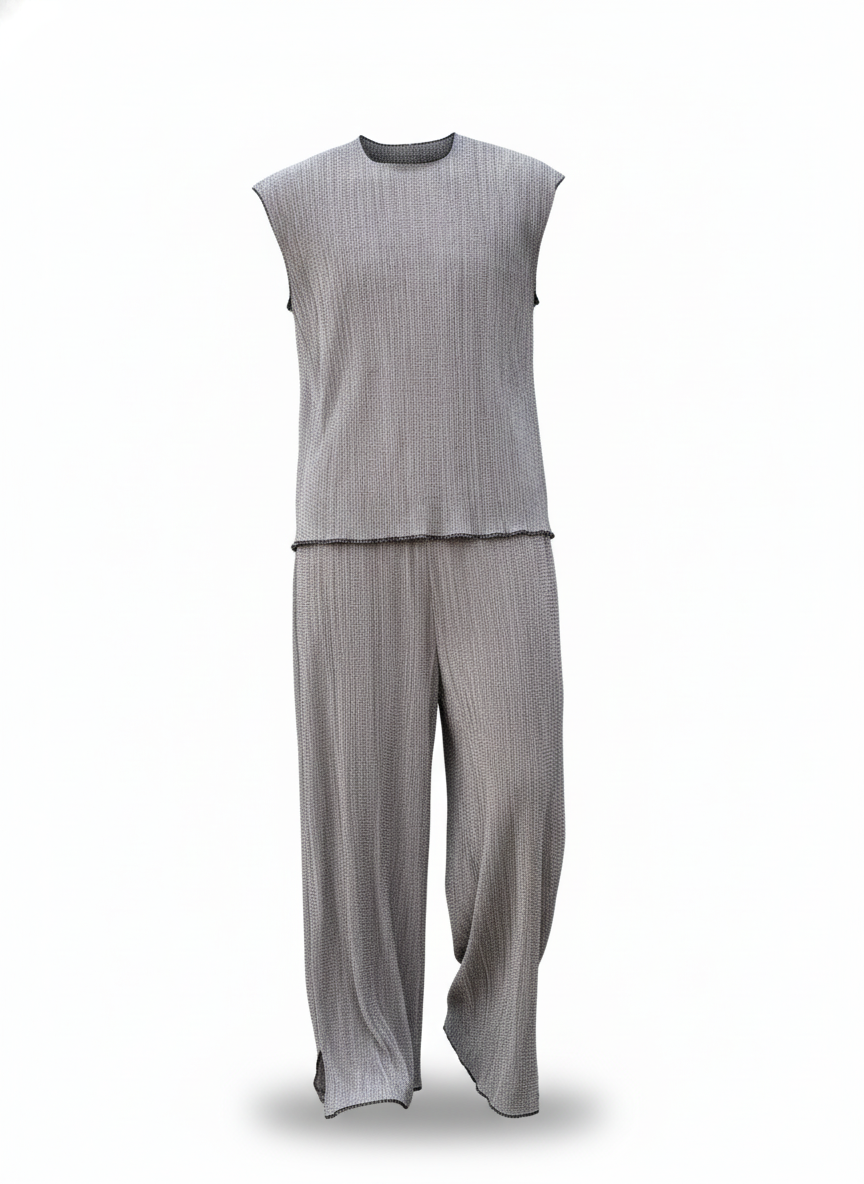 The Tok's Set - Packshot