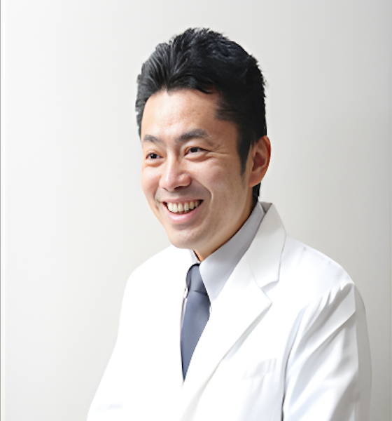 Sustainable acceptance of foreign talent to support local medical and nursing care.