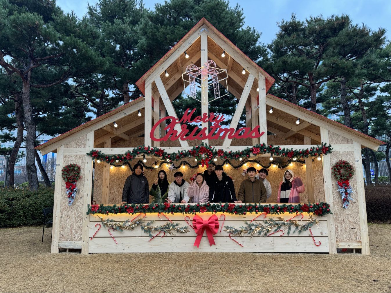 코끼리협동조합 활동 이미지 02