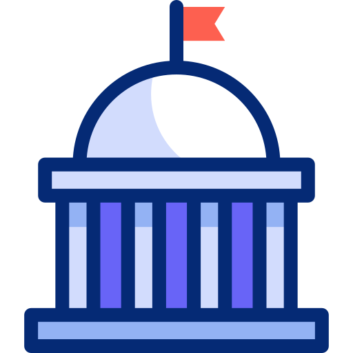 Administration