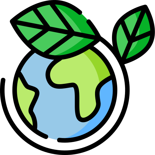 Environment