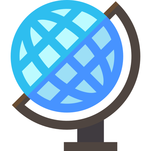 Geography