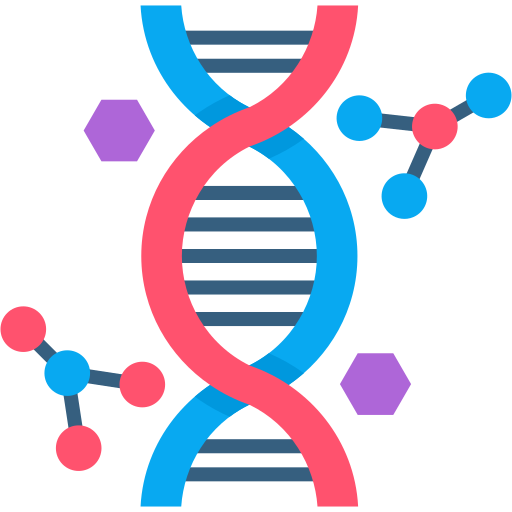 Biology