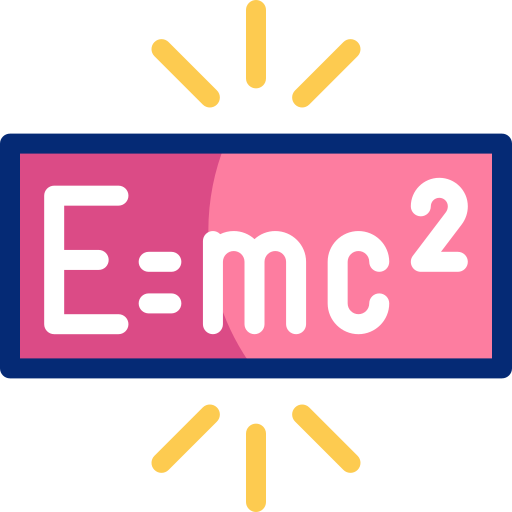 Physics