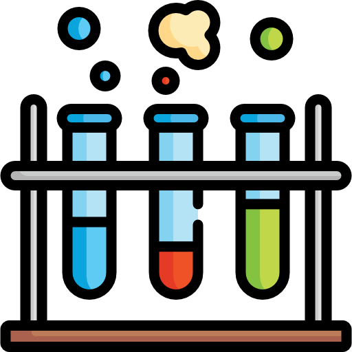 Chemistry