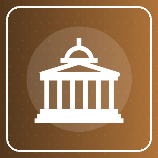 Civil Court Manager