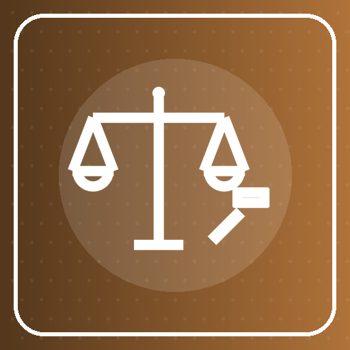 District Judge (Entry Level)