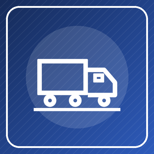 Transport SI