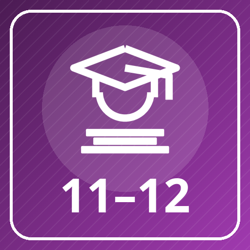 Paper II (Class 11–12)