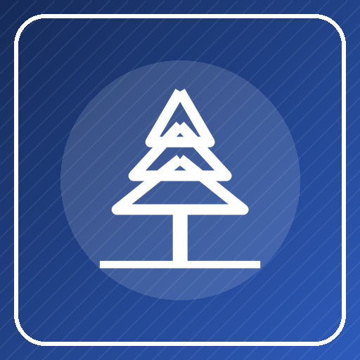 Forest Range Officer