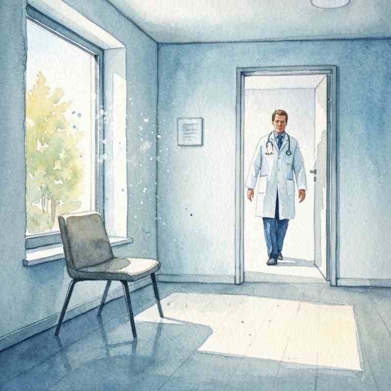 Unterschiede bei Psychotherapie-Leistungen