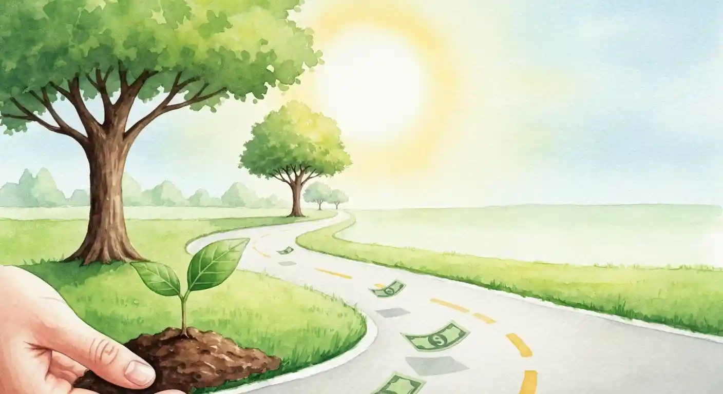 So viel kostet die PKV mit 30, 40, 50 Jahren