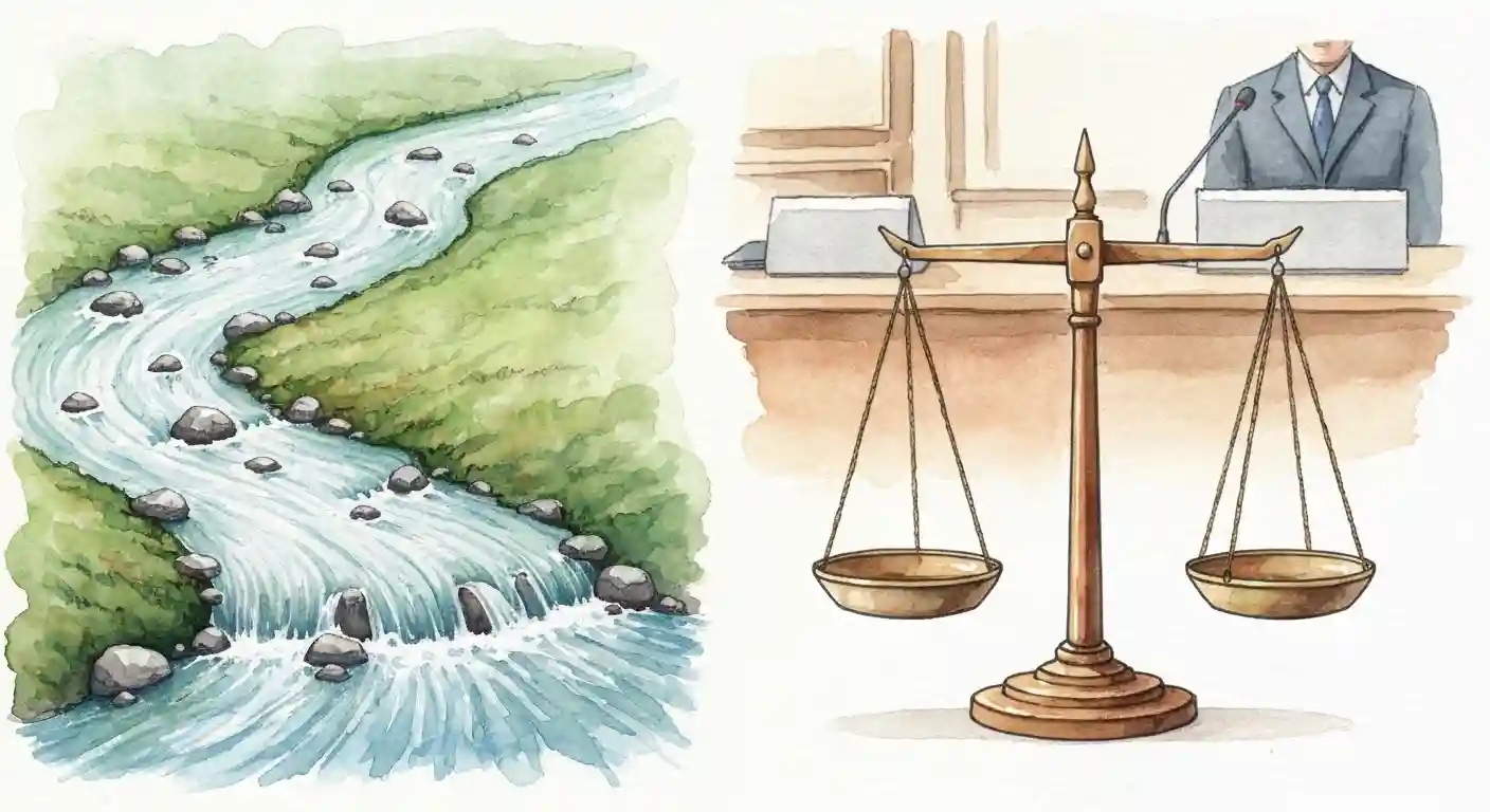 Krankenversicherung für Beamte – GKV oder Beihilfe + PKV?