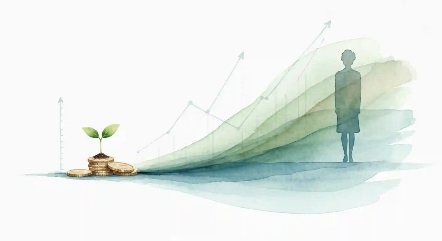 Was kostet die PKV im Alter?