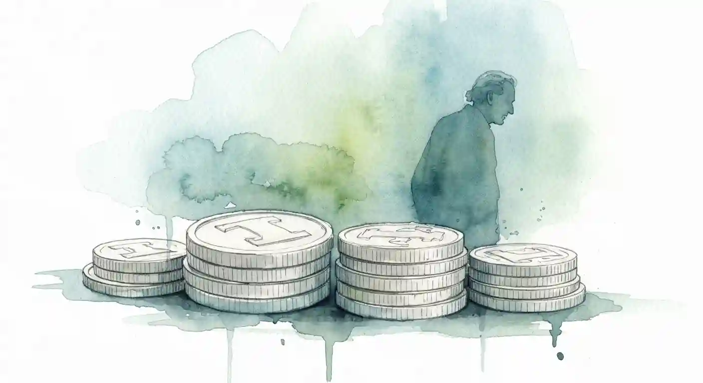 Vorsorgeuntersuchungen – GKV vs. PKV