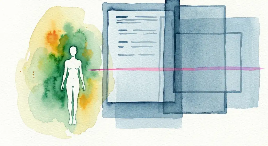 Alternative Heilmethoden – wird das übernommen?