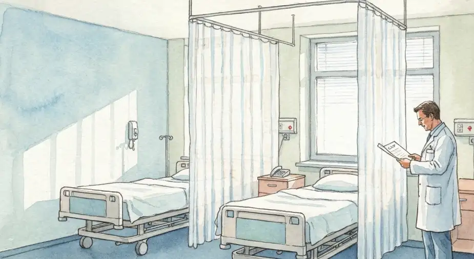 Reha-Maßnahmen – wer zahlt was?