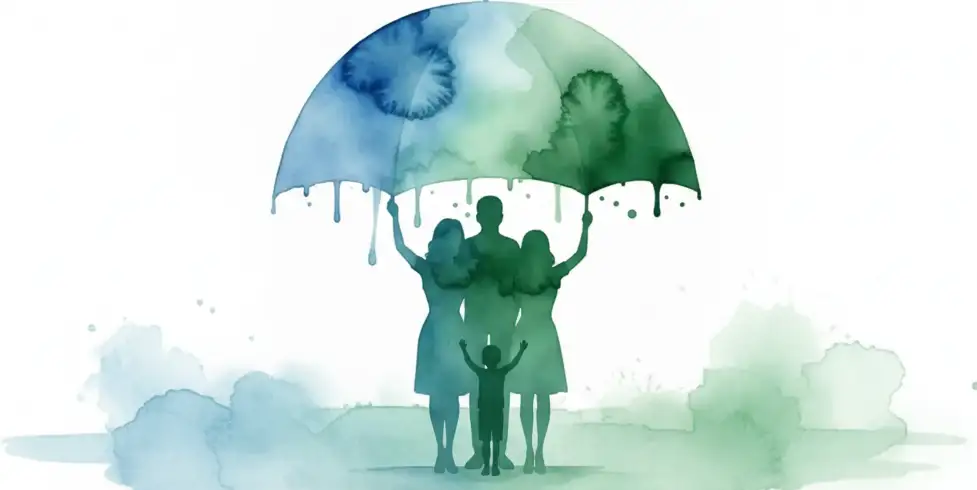 PKV für Kinder – sinnvoll oder teuer?