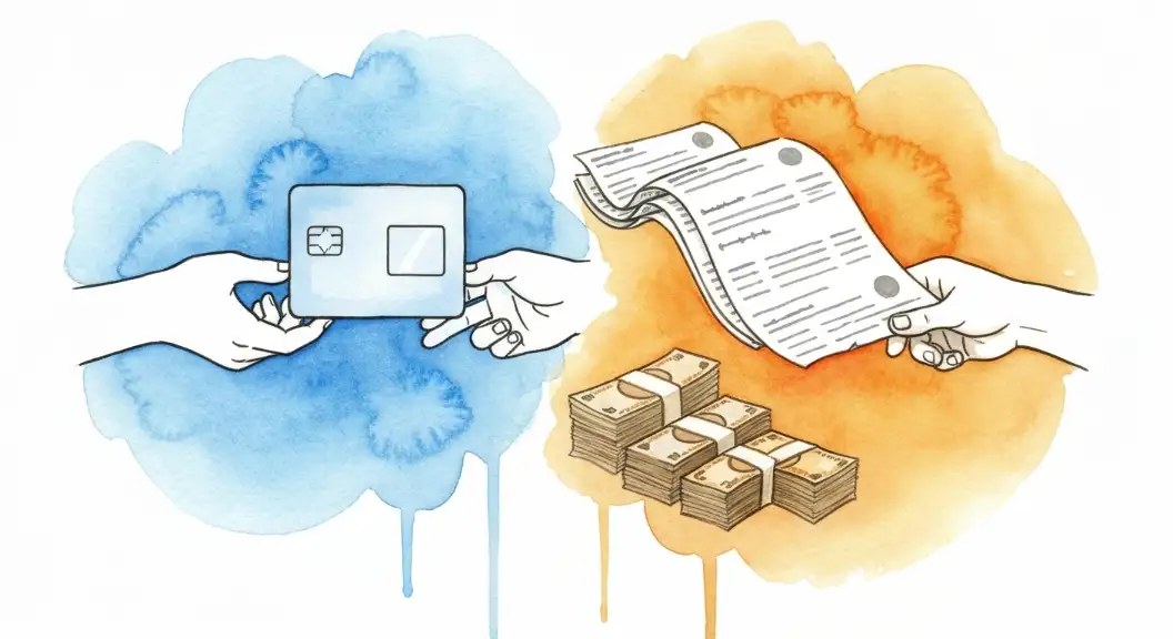 Wie läuft die Abrechnung in der PKV?